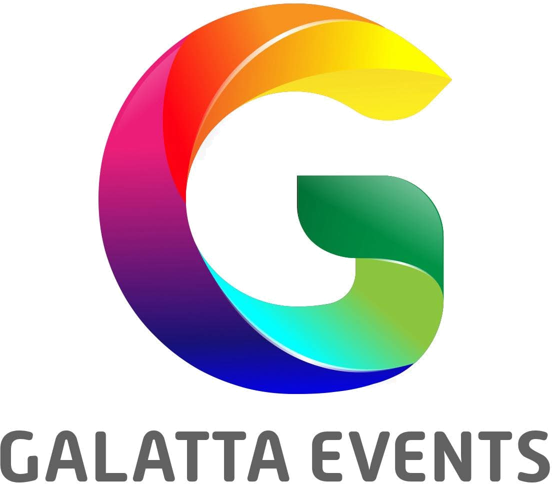 Galatta Events
